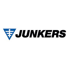 JUNKERS