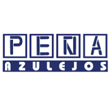 PEÑA