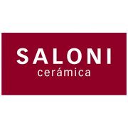 SALONI-LOGO