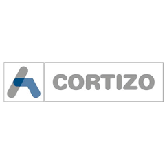 cortizo