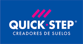 quickstep