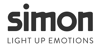 simon
